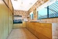 Property photo of 44 Storey Avenue Aldinga Beach SA 5173