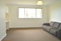 Property photo of 4/22 Discovery Street Red Hill ACT 2603