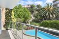 Property photo of 9/20 Warwick Avenue Cammeray NSW 2062