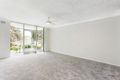 Property photo of 9/20 Warwick Avenue Cammeray NSW 2062