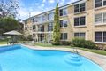 Property photo of 9/20 Warwick Avenue Cammeray NSW 2062