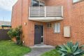 Property photo of 9/16-18 Allan Street Noble Park VIC 3174