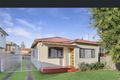 Property photo of 36 Pur Pur Avenue Lake Illawarra NSW 2528
