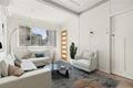Property photo of 36 Pur Pur Avenue Lake Illawarra NSW 2528