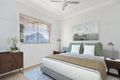 Property photo of 36 Pur Pur Avenue Lake Illawarra NSW 2528