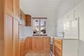 Property photo of 36 Pur Pur Avenue Lake Illawarra NSW 2528