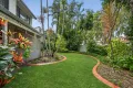 Property photo of 12/124 Noosa Parade Noosaville QLD 4566