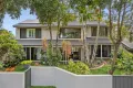 Property photo of 12/124 Noosa Parade Noosaville QLD 4566