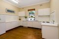 Property photo of 67 Darley Road Randwick NSW 2031