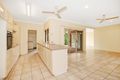 Property photo of 2 Chatsworth Crescent Annandale QLD 4814