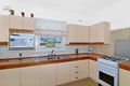 Property photo of 34 Allawah Street Blacktown NSW 2148