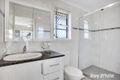 Property photo of 249 Algester Road Algester QLD 4115