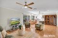 Property photo of 249 Algester Road Algester QLD 4115