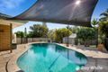 Property photo of 249 Algester Road Algester QLD 4115