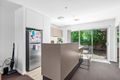 Property photo of 2/4 Foster Street Tenambit NSW 2323