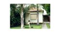 Property photo of 2 Alexander Street Smithfield NSW 2164