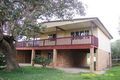 Property photo of 3 Del Mar Drive Copacabana NSW 2251