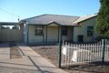 Property photo of 24 Middleton Street Risdon Park SA 5540