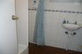 Property photo of 24 Middleton Street Risdon Park SA 5540