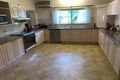 Property photo of 2 George Street Gordonvale QLD 4865