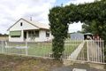 Property photo of 8 Panmure Street Newstead VIC 3462