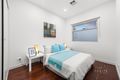 Property photo of 21B Inkerman Street Maidstone VIC 3012