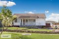 Property photo of 61 Well Street Morwell VIC 3840