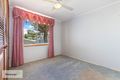 Property photo of 61 Well Street Morwell VIC 3840