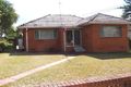 Property photo of 72 Waldron Road Chester Hill NSW 2162