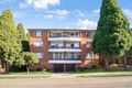 Property photo of 1/13 Illawarra Street Allawah NSW 2218