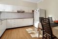 Property photo of 1/13 Illawarra Street Allawah NSW 2218