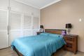Property photo of 1/13 Illawarra Street Allawah NSW 2218
