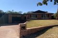 Property photo of 2 Bunce Place Werrington County NSW 2747