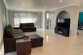 Property photo of 2 Bunce Place Werrington County NSW 2747