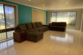 Property photo of 2 Bunce Place Werrington County NSW 2747