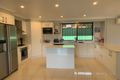 Property photo of 2 Bunce Place Werrington County NSW 2747