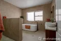 Property photo of 64 Morrisset Street Bathurst NSW 2795
