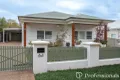 Property photo of 64 Morrisset Street Bathurst NSW 2795
