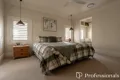 Property photo of 64 Morrisset Street Bathurst NSW 2795