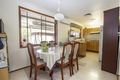 Property photo of 3 Nundah Street St Johns Park NSW 2176