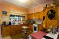 Property photo of 608 Richards Street Canadian VIC 3350