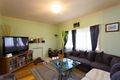 Property photo of 608 Richards Street Canadian VIC 3350