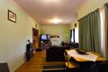 Property photo of 608 Richards Street Canadian VIC 3350