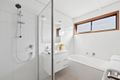 Property photo of 30 St Elmo Avenue Ferntree Gully VIC 3156