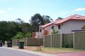 Property photo of 2/100 Lockrose Street Mitchelton QLD 4053