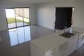Property photo of 2 Mulberry Walk Wantirna South VIC 3152