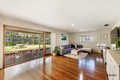 Property photo of 207 Simpsons Road Elanora QLD 4221