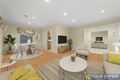 Property photo of 29 Willslie Crescent Berwick VIC 3806