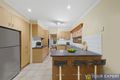 Property photo of 29 Willslie Crescent Berwick VIC 3806
