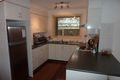 Property photo of 4/204-206 Princes Highway Bulli NSW 2516